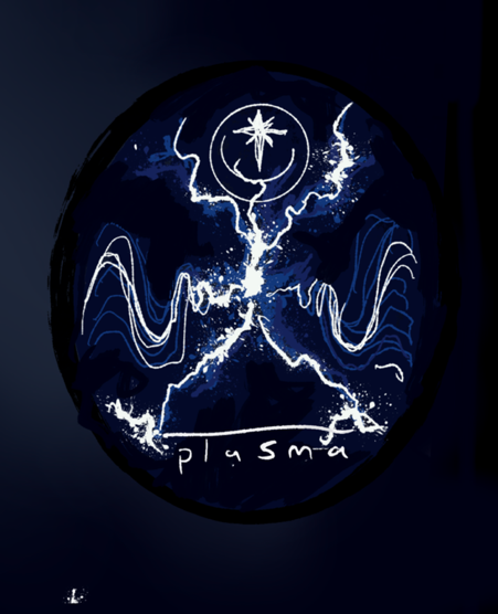 Plasma