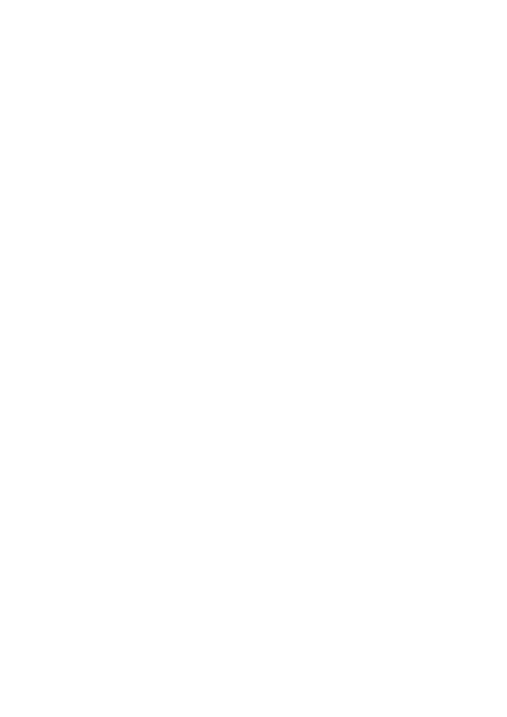 EI8HT